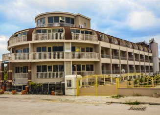 Elamir Magic Dream Hotel