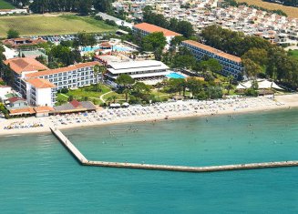 Atlantique Holiday Club