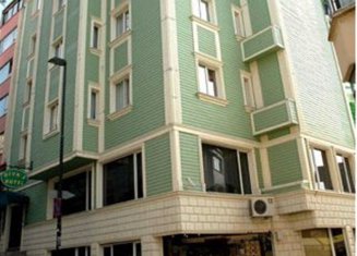 Divas Hotel