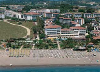Riva Club N