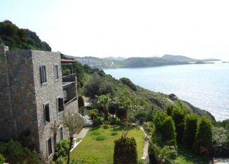 Arion Resort Hotel