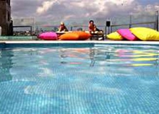 Orsep Royal Hotel