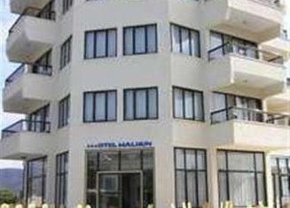 Otel Malhun