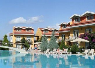 Club Alla Turca