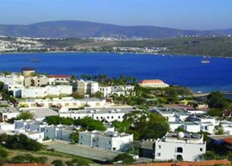 Litera Royal Marin Hotel