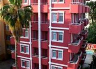 Tria Hotel