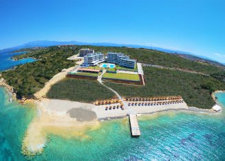 Casa De Playa Hotel