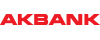 Akbank
