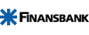 FinansBank