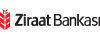 Ziraat Bankası